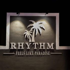 Rhythm Resort